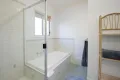 Property photo of 1 West Terrace Laura SA 5480
