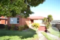 Property photo of 3 Wayne Place Youngtown TAS 7249
