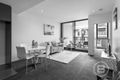 Property photo of 144/75 Graham Road Highett VIC 3190