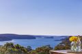 Property photo of 166 Plateau Road Bilgola Plateau NSW 2107