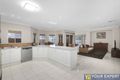Property photo of 14 Northgate Drive Berwick VIC 3806
