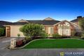 Property photo of 14 Northgate Drive Berwick VIC 3806