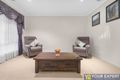 Property photo of 14 Northgate Drive Berwick VIC 3806