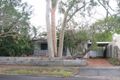 Property photo of 123 Oak Street Beaumaris VIC 3193