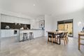 Property photo of 2/237 Dunns Road Mornington VIC 3931