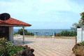 Property photo of 58 Barolin Esplanade Coral Cove QLD 4670