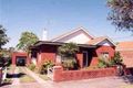 Property photo of 30 Lasswade Street Ashbury NSW 2193