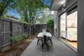Property photo of 2 Dee Street Balwyn VIC 3103