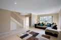 Property photo of 31A Wentworth Drive Taylors Lakes VIC 3038