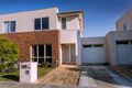 Property photo of 31A Wentworth Drive Taylors Lakes VIC 3038
