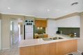 Property photo of 31A Wentworth Drive Taylors Lakes VIC 3038