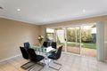 Property photo of 31A Wentworth Drive Taylors Lakes VIC 3038