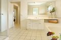 Property photo of 72 Kingarry Circuit Merrimac QLD 4226