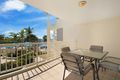 Property photo of 203/89 Esplanade Golden Beach QLD 4551