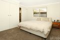 Property photo of 72 Kingarry Circuit Merrimac QLD 4226