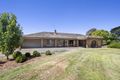 Property photo of 136 Sunraysia Drive Mitchell Park VIC 3355