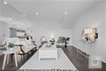 Property photo of 18 Wolseley Road McGraths Hill NSW 2756