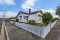 Property photo of 49 Herbert Street Invermay TAS 7248