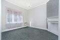 Property photo of 49 Herbert Street Invermay TAS 7248