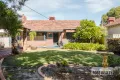 Property photo of 63 Shaftesbury Avenue Bayswater WA 6053