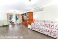 Property photo of 21 Gooseberry Place Glenwood NSW 2768