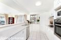 Property photo of 21 Gooseberry Place Glenwood NSW 2768