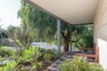 Property photo of 31 Karalundie Way Mullaloo WA 6027