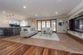Property photo of 31 Karalundie Way Mullaloo WA 6027