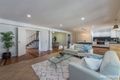 Property photo of 31 Karalundie Way Mullaloo WA 6027