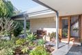 Property photo of 31 Karalundie Way Mullaloo WA 6027