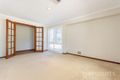 Property photo of 6 Whitecap Court Edgewater WA 6027