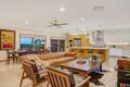 Property photo of 52 Strawberry Road Mudgeeraba QLD 4213