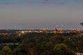 Property photo of 52 Strawberry Road Mudgeeraba QLD 4213