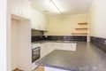 Property photo of 8 Moorehead Place Latham ACT 2615