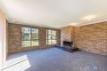 Property photo of 8 Moorehead Place Latham ACT 2615