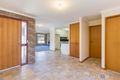 Property photo of 8 Moorehead Place Latham ACT 2615
