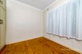 Property photo of 10 Davis Street Salisbury SA 5108