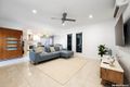 Property photo of 6 Roma Court Beaconsfield QLD 4740