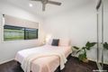 Property photo of 6 Roma Court Beaconsfield QLD 4740