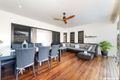 Property photo of 6 Roma Court Beaconsfield QLD 4740