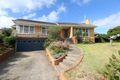 Property photo of 11 Wildwood Crescent Warrnambool VIC 3280