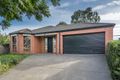 Property photo of 12 Appin Close Craigieburn VIC 3064