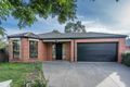 Property photo of 12 Appin Close Craigieburn VIC 3064