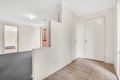 Property photo of 12 Appin Close Craigieburn VIC 3064