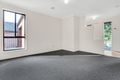 Property photo of 12 Appin Close Craigieburn VIC 3064