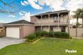 Property photo of 48 Fieldstone Boulevard Beaconsfield VIC 3807