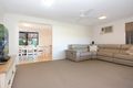 Property photo of 9 Lindfield Place Dean Park NSW 2761