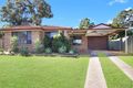 Property photo of 9 Lindfield Place Dean Park NSW 2761