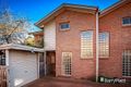 Property photo of 3/34 Park Crescent Boronia VIC 3155