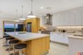 Property photo of 52 Strawberry Road Mudgeeraba QLD 4213